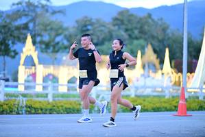 BIB: 
                            <button type="button" onclick="openModal(27827518)" class="btn btn-primary btn-sm float-right btn-popup" data-toggle="modal" data-target=".modal-high-quality">
                        <i class="fas fa-shopping-cart"></i> Add to Cart
                    </button>
                                            <button type="button" onclick="isThisMe(27827518, true)" class="btn btn-success btn-sm float-right btn-popup btn-isme hidden" data-toggle="tooltip" data-placement="bottom" title="นี่คือรูปของคุณใช่ไหม คลิกที่นี่เพื่อเอาเข้าอัลบั้ม">
                        <i class="fas fa-plus"></i> Add to album
                    </button>
                    <button type="button" onclick="isThisMe(27827518, false)" class="btn btn-warning btn-sm float-right btn-popup btn-isnotme hidden">
                        <i class="fas fa-ban"></i> Remove from album
                    </button>